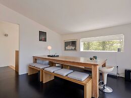 Villa Sternlaan 24 Kamperland