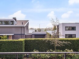 Villa Sternlaan 24 Kamperland