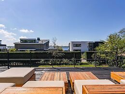 Villa Sternlaan 24 Kamperland