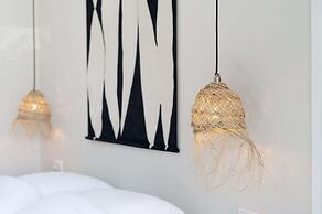 Pleasaing Holiday Home in Oostkapelle With Garden