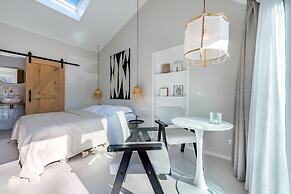 Pleasaing Holiday Home in Oostkapelle With Garden