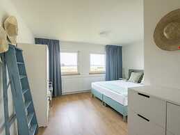 Detached Villa With Views Over Lake Veere