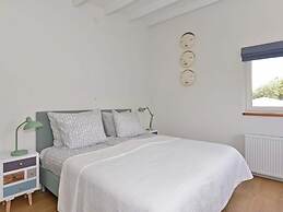 Detached Villa With Views Over Lake Veere