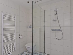 Detached Villa With Views Over Lake Veere