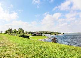 Stylish Home by the Water