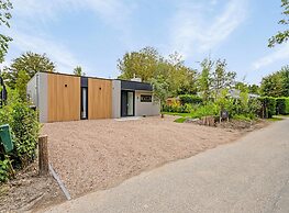 Apartment Near North Sea Beach