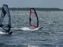 Apartment in Kamperland by the Sea