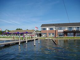 Apartment in Kamperland by the Sea