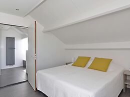 Apartment in Kamperland by the Sea