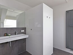 Apartment in Kamperland by the Sea