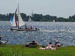 Apartment in Kamperland by the Sea