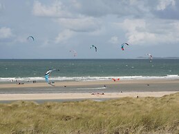 Apartment in Kamperland by the Sea
