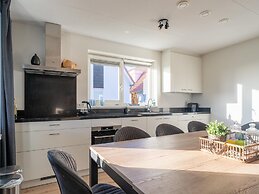 Detached Villa With View, Garden and Privacy