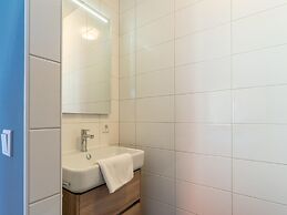 Detached Villa With View, Garden and Privacy