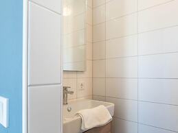 Detached Villa With View, Garden and Privacy
