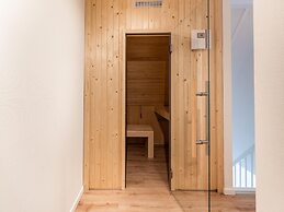 Beach Bliss Romantic Retreat