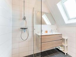 Beach Bliss Romantic Retreat