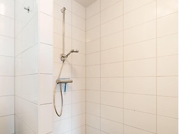 Beach Bliss Romantic Retreat