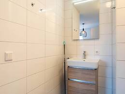 Home: Steps From Sea & Relaxation