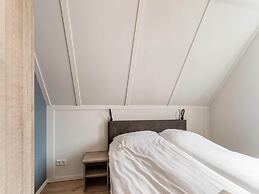 Beach Bliss Romantic Retreat