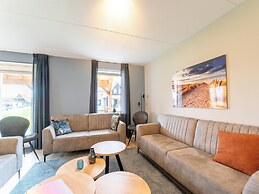 Home: Steps From Sea & Relaxation