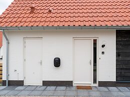 Home: Steps From Sea & Relaxation