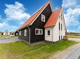 Beach Bliss Romantic Retreat