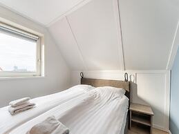 Home: Steps From Sea & Relaxation