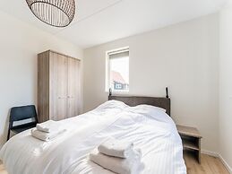 Home: Steps From Sea & Relaxation