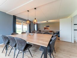 Beach Bliss Romantic Retreat