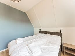 Home: Steps From Sea & Relaxation