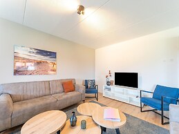 Home: Steps From Sea & Relaxation