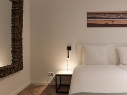 Apartment in Kamperland With two Rooms