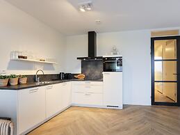 Apartment in Kamperland With two Rooms