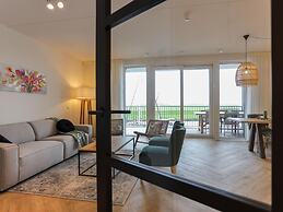 Apartment in Kamperland With two Rooms