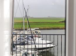 Apartment in Kamperland With two Rooms