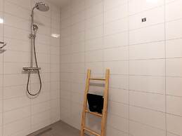 Apartment in Kamperland With two Rooms
