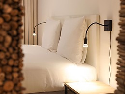 Apartment in Kamperland With two Rooms