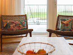 Apartment in Kamperland With two Rooms