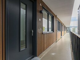 Apartment in Kamperland With two Rooms