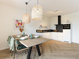 Apartment in Kamperland With two Rooms