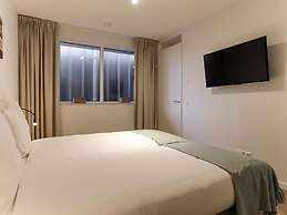 Apartment in Kamperland With two Rooms