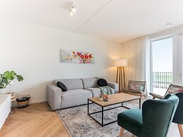 Apartment in Kamperland With two Rooms