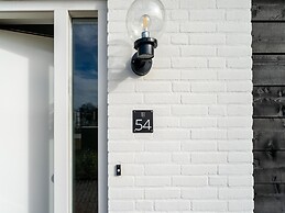 Holiday Home With South Facing Garden