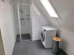 Dog Friendly House With Sauna Near the Beach