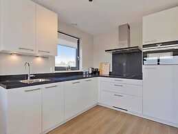 Dog Friendly House With Sauna Near the Beach