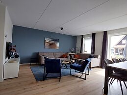 Dog Friendly House With Sauna Near the Beach