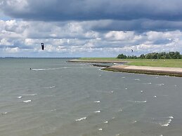 Dog Friendly House With Sauna Near the Beach