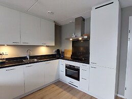 Dog Friendly House With Sauna Near the Beach