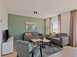 Dog Friendly House With Sauna Near the Beach